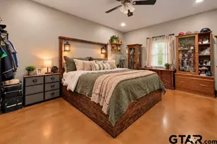 5150 County Rd 309, Frankston, TX 75763 - Photo 11
