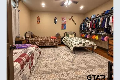 5150 County Road 309, Frankston, TX 75763 - Photo 19