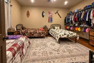 5150 County Rd 309, Frankston, TX 75763 - Photo 19