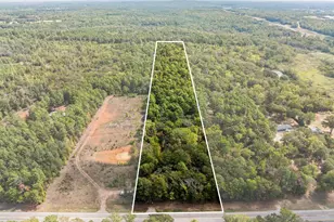 13284 FM2015, Tyler, TX 75708 - Photo 1
