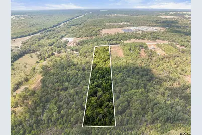 13284 Fm 2015, Tyler, TX 75708 - Photo 3
