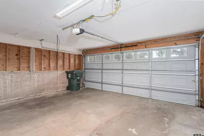 3143 Donnybrook Ave, Tyler, TX 75701 - Photo 23