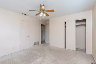 3143 Donnybrook Ave, Tyler, TX 75701 - Photo 21