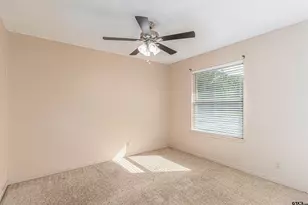 3143 Donnybrook Ave, Tyler, TX 75701 - Photo 5