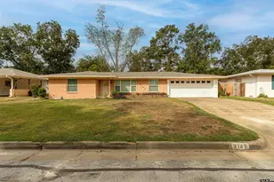 3143 Donnybrook Ave, Tyler, TX 75701 - Photo 1
