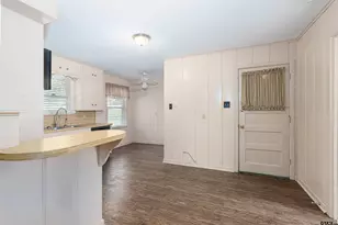 3143 Donnybrook Ave, Tyler, TX 75701 - Photo 11