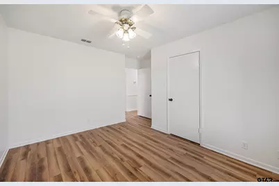1302 Larkspur Lane, Tyler, TX 75703 - Photo 33