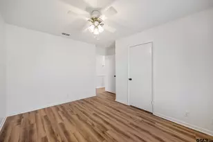 1302 Larkspur Ln, Tyler, TX 75703 - Photo 33
