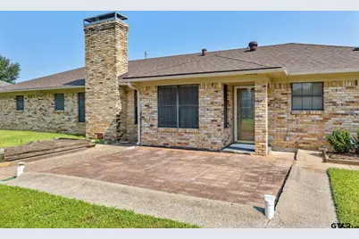 1302 Larkspur Lane, Tyler, TX 75703 - Photo 21