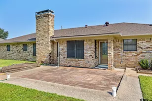 1302 Larkspur Ln, Tyler, TX 75703 - Photo 21