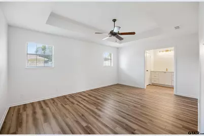 1302 Larkspur Lane, Tyler, TX 75703 - Photo 17