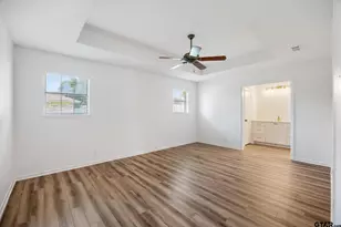 1302 Larkspur Ln, Tyler, TX 75703 - Photo 17