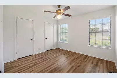 1302 Larkspur Lane, Tyler, TX 75703 - Photo 35