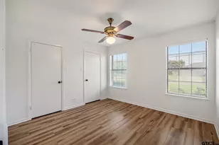 1302 Larkspur Ln, Tyler, TX 75703 - Photo 35
