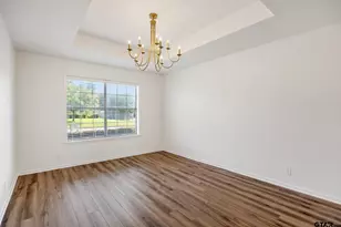 1302 Larkspur Ln, Tyler, TX 75703 - Photo 15