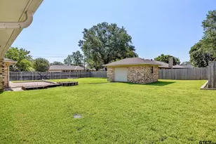 1302 Larkspur Ln, Tyler, TX 75703 - Photo 25