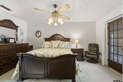 401 Adaway Ln., Henderson, TX 75652 - Photo 27