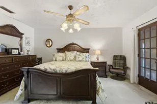 401 Adaway Ln, Henderson, TX 75652 - Photo 27