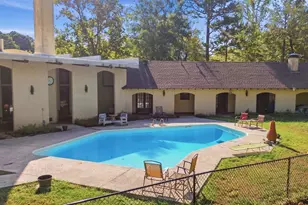 401 Adaway Ln, Henderson, TX 75652 - Photo 37