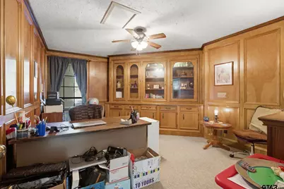 401 Adaway Ln., Henderson, TX 75652 - Photo 29