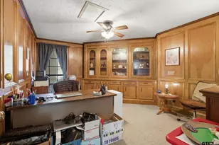 401 Adaway Ln, Henderson, TX 75652 - Photo 29