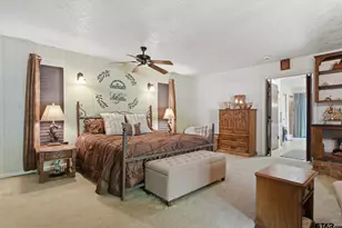 401 Adaway Ln, Henderson, TX 75652 - Photo 17