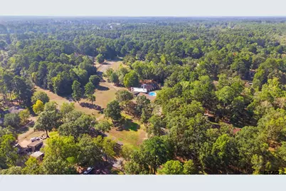 401 Adaway Ln., Henderson, TX 75652 - Photo 3