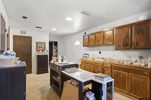 401 Adaway Ln, Henderson, TX 75652 - Photo 15
