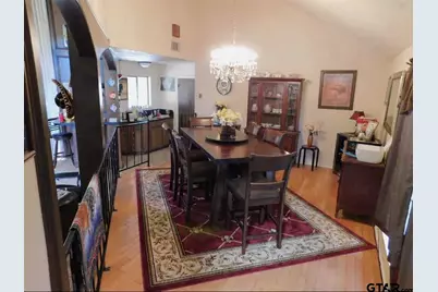 401 Adaway Ln., Henderson, TX 75652 - Photo 9