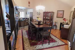 401 Adaway Ln, Henderson, TX 75652 - Photo 9