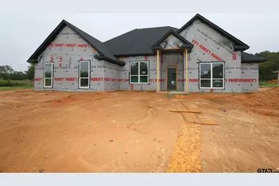 16526 Cooper Way, Tyler, TX 75703 - Photo 1