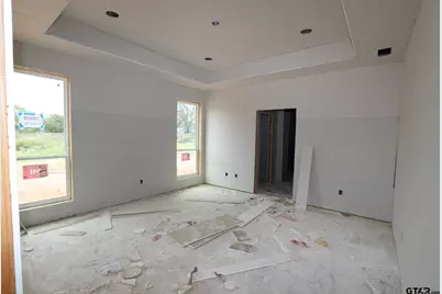 16526 Cooper Way, Tyler, TX 75703 - Photo 9