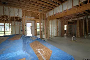 16518 Cooper Wy, Tyler, TX 75703 - Photo 9