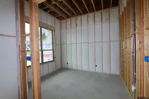 16518 Cooper Wy, Tyler, TX 75703 - Photo 5