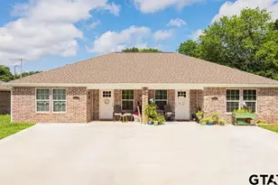 131 Francis St, Hawkins, TX 75765 - Photo 1