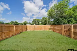 131 Francis St, Hawkins, TX 75765 - Photo 3