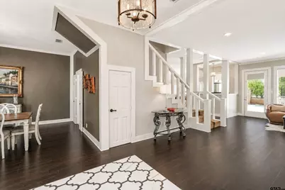 6500 Hollytree Circle, Tyler, TX 75703 - Photo 5