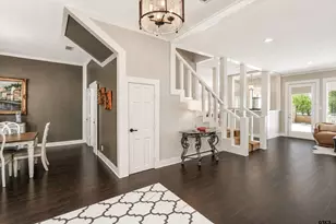 6500 Hollytree Cir, Tyler, TX 75703 - Photo 5