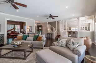 6500 Hollytree Cir, Tyler, TX 75703 - Photo 19