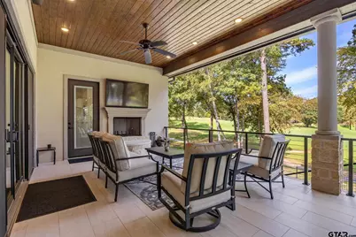 515 Cheryl Ct, Bullard, TX 75757 - Photo 41