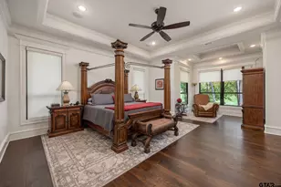 515 Cheryl Ct, Bullard, TX 75757 - Photo 29