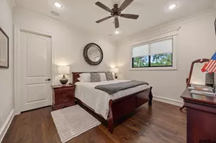515 Cheryl Ct, Bullard, TX 75757 - Photo 25