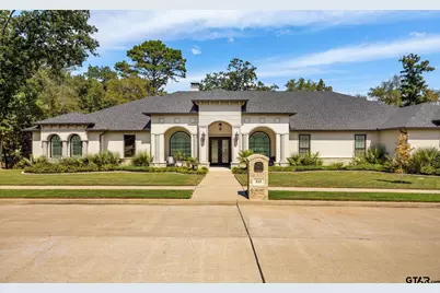 515 Cheryl Ct, Bullard, TX 75757 - Photo 1