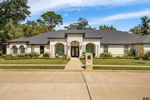 515 Cheryl Ct, Bullard, TX 75757 - Photo 1