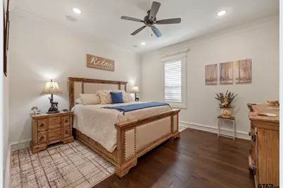 515 Cheryl Ct, Bullard, TX 75757 - Photo 23