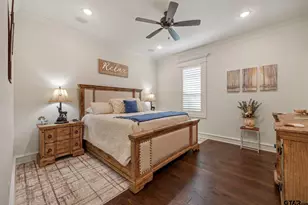 515 Cheryl Ct, Bullard, TX 75757 - Photo 23