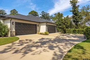 515 Cheryl Ct, Bullard, TX 75757 - Photo 3