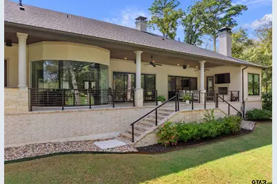 515 Cheryl Ct, Bullard, TX 75757 - Photo 43