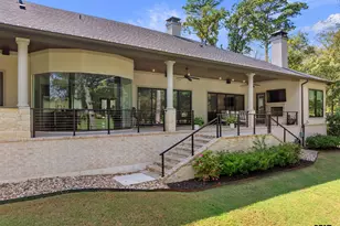 515 Cheryl Ct, Bullard, TX 75757 - Photo 43