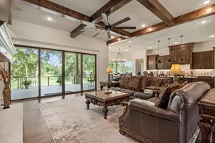 515 Cheryl Ct, Bullard, TX 75757 - Photo 9